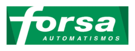 Forsa