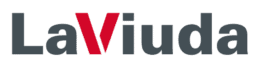 La Viuda