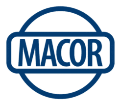 Macor