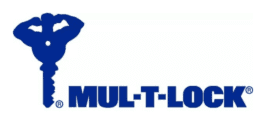 Mul-T-Lock