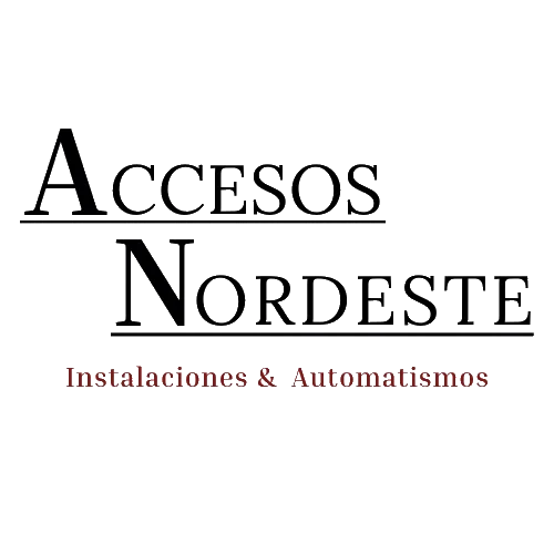 logo accesos nordeste 3