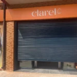 Contacto Accesos Nordeste - Persianas Barcelona