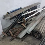 Servicio reparación persianas metálicas 24h Barcelona