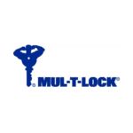 Mul-T-Lock. Desarrolla, fabrica y comercializa productos de cierre de alta seguridad y soluciones de control de acceso para aplicaciones institucionales, comerciales, industriales y residenciales.