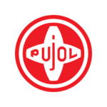 Pujol. Especialistas en tipos de automatismos