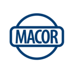 Fábrica de perfiles y accesorios para persianas metálicas MACOR.