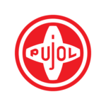 Especialistas en motores y soluciones de automatización Pujol.