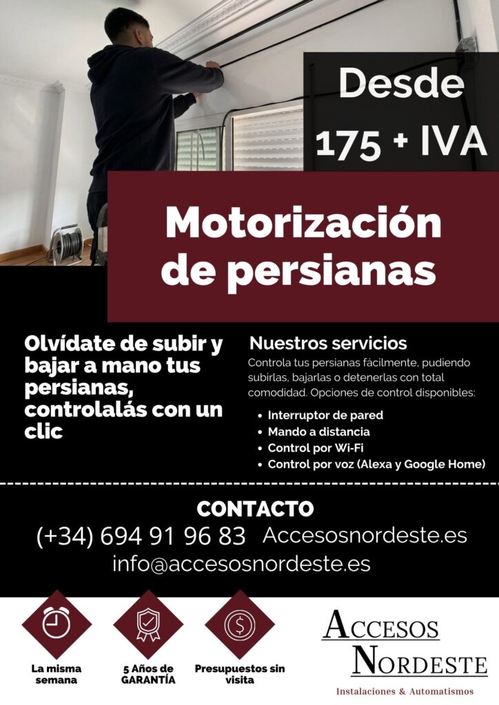 portada-flyer