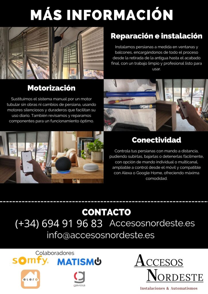 reverso-flyer