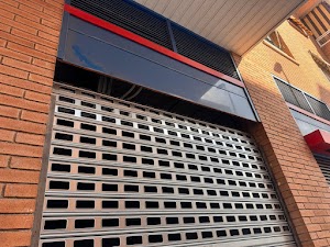 Accesos Nordeste SLU place picture