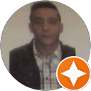 Juan Manuel Ruiz Perez profile picture