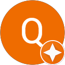 QA electrónica profile picture