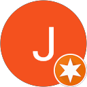 Foto de perfil de Jaime Soler